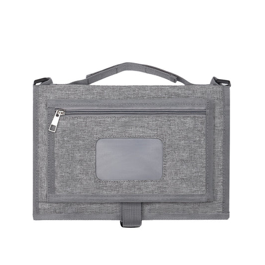 Tiny Town™ Portable Baby Changing Mat
